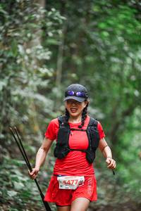 BIB: 5477
                            <button type="button" onclick="openModal(22430275)" class="btn btn-primary btn-sm float-right btn-popup" data-toggle="modal" data-target=".modal-high-quality">
                        <i class="fas fa-shopping-cart"></i> Add to Cart
                    </button>
                                            <button type="button" onclick="isThisMe(22430275, true)" class="btn btn-success btn-sm float-right btn-popup btn-isme hidden" data-toggle="tooltip" data-placement="bottom" title="นี่คือรูปของคุณใช่ไหม คลิกที่นี่เพื่อเอาเข้าอัลบั้ม">
                        <i class="fas fa-plus"></i> Add to album
                    </button>
                    <button type="button" onclick="isThisMe(22430275, false)" class="btn btn-warning btn-sm float-right btn-popup btn-isnotme hidden">
                        <i class="fas fa-ban"></i> Remove from album
                    </button>